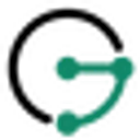 Titan AI logo