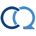 Titan logo