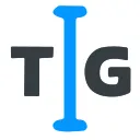 Title Generator logo