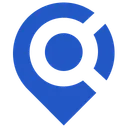 Tive AI logo