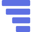 TLDR This AI logo