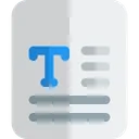 TLDRAI logo
