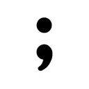 Tldraw logo