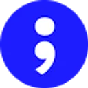 tl;dv Sales AI logo