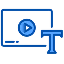TLDWAI logo