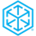 TMC Control Tower AI logo