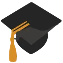 To Teach AI logo