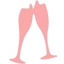 Toastful logo