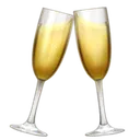 ToastwithAI logo