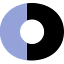 ToastyAI logo