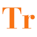 ToastyRoast logo