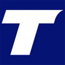 TOCA Football AI logo