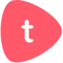 Toddle AI logo