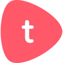 Toddle Learn AI logo