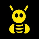 Todobee logo
