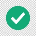 ToDo.is logo