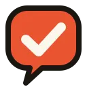 ToDoIt logo