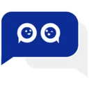 Todook logo