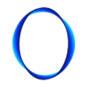 TodoPal logo