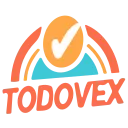 TodoVex logo