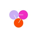 Together Inference API logo