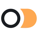 Toggle logo