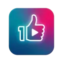 Tokee logo