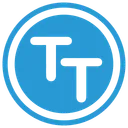 Token Transit AI logo