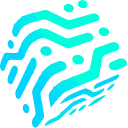 Toks logo