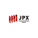 Tokyo Stock Exchange AI logo