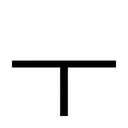 Toloka AI logo
