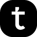Toma.so logo