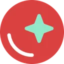 Tomat.AI logo