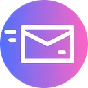 Tomate.ai logo