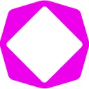 Tome logo