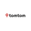 TomTom AI logo