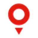 TomTom Automotive logo