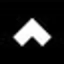 Tonal AI logo