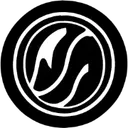 ToneShift logo
