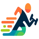 Toneup logo