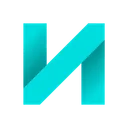 Tonic.ai logo