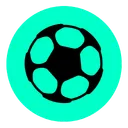 Tonsser AI logo