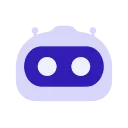 Toogi logo