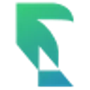 Tookan logo