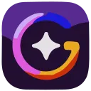 ToolBaz logo