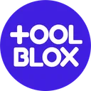 Toolblox logo