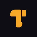 Toolbuilder logo