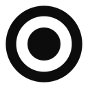Toolio AI logo