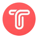 ToolJunction logo