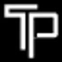 ToolPilot AI logo